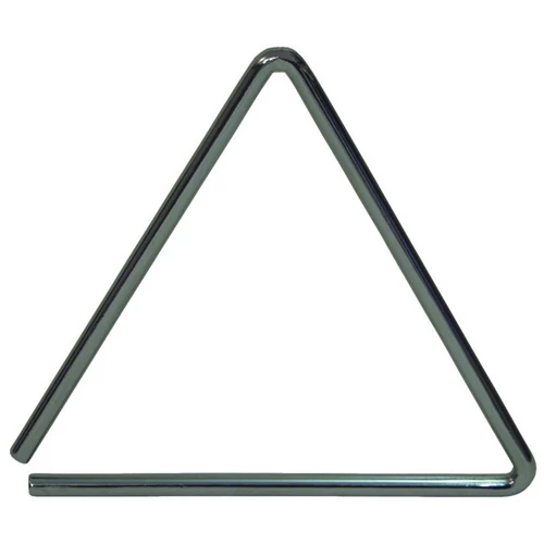 DIMAVERY - 13 cm-es Triangulum ütővel