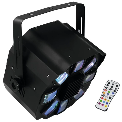 EUROLITE - LED FE-700 Flower effect