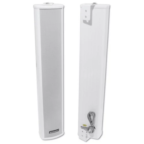 Omnitronic - PCW-30 Column Speaker IP44