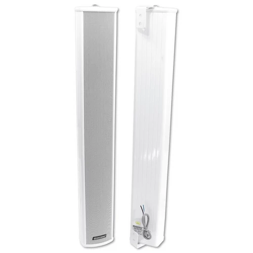 Omnitronic - PCW-40 Column Speaker IP44