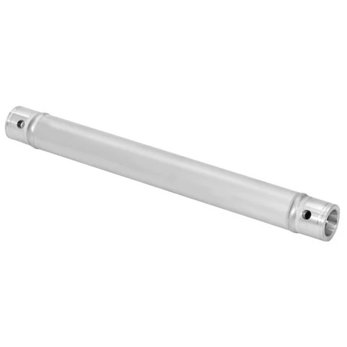Alutruss - Singlelock SP-3000 Quick-Lock Pipe 3 m
