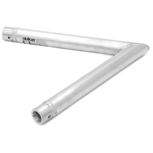 Alutruss - SingleLock SPAC-20 QuickLock 60°