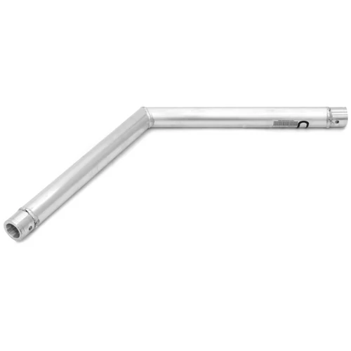 Alutruss - SingleLock SPAC-22 QuickLock 120°