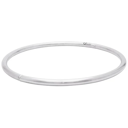 Alutruss - Singlelock Circle 1 m