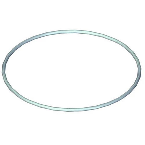 Alutruss - Singlelock Circle 2 m