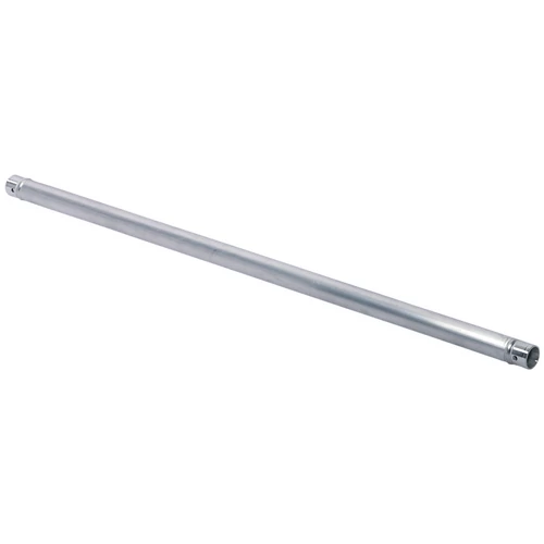 Alutruss - Decolock DQ1 Cross Beam 1,5 m