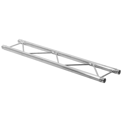 Alutruss - Decolock DQ2 2-Way Cross Beam 500 mm