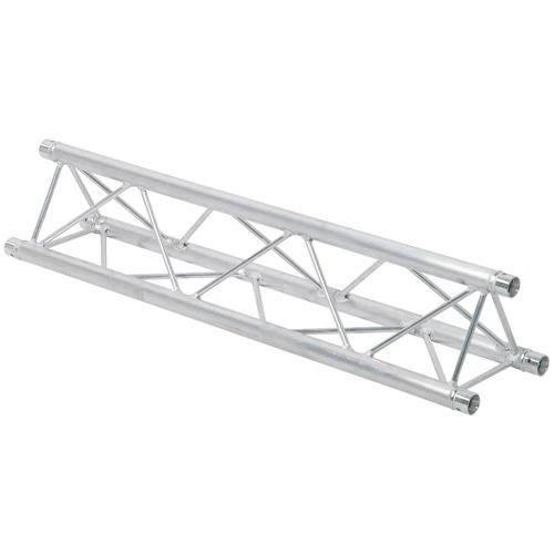 Alutruss - Decolock DQ3 3-Way Cross Beam 750 mm