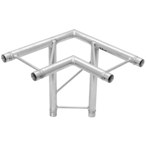 Alutruss - Decolock DQ2-PAL31H 3-Way Corner 90°