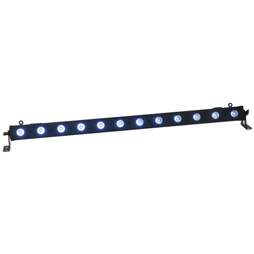 EUROLITE - LED BAR-12 QCL RGBW Bar