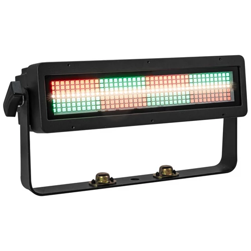 EUROLITE LED IP PIX Strobe RGB CW+WW 5pin MK2