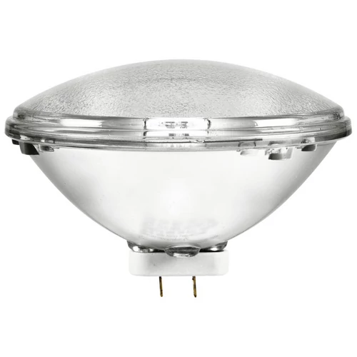 Omnilux - PAR-56 230V/300W NSP 2000h H