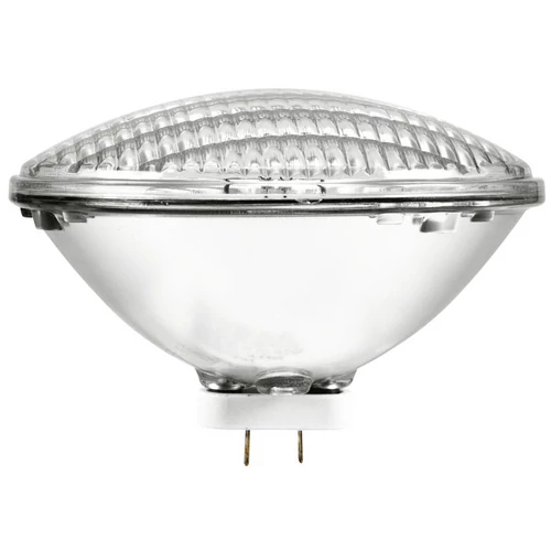 Omnilux - PAR-56 230V/300W MFL 2000h H