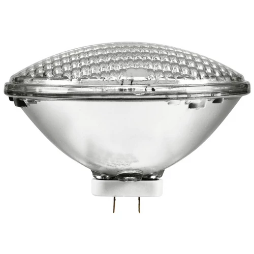 Omnilux - PAR-56 230V/300W WFL 2000h H