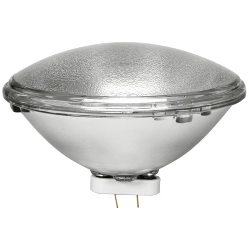 Omnilux - PAR-56 230V/500W NSP 2000h H