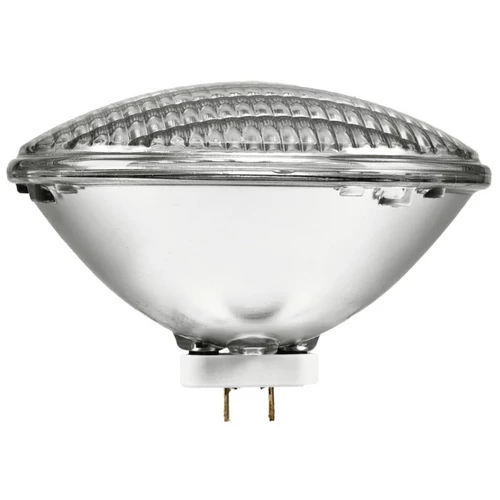 Omnilux - PAR-56 230V/500W MFL 2000h H