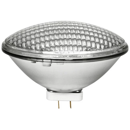 Omnilux - PAR-56 230V/500W WFL 2000h H