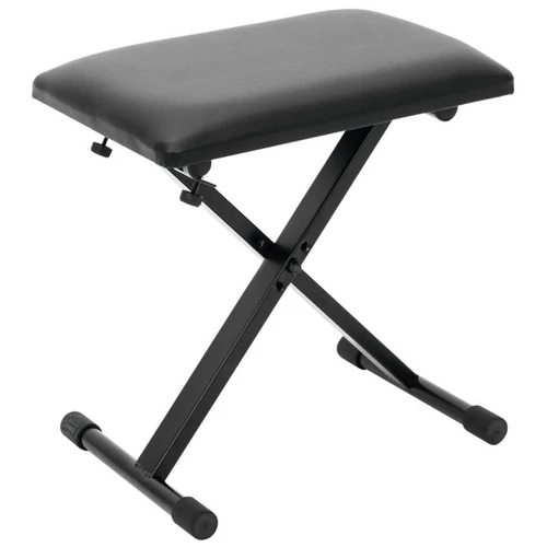Dimavery - KEB-1 Keyboard Bench