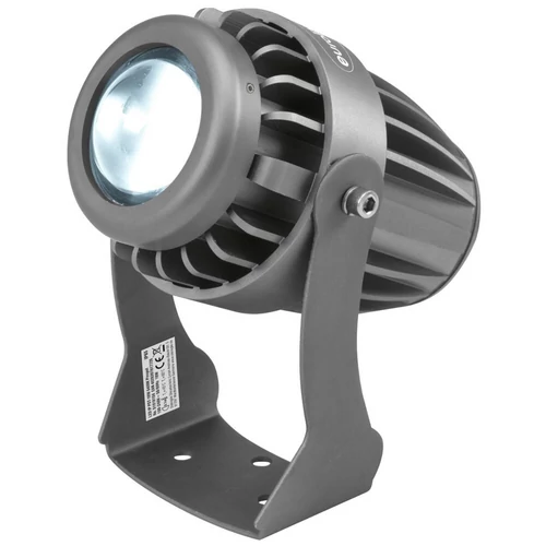 EUROLITE - LED IP PST-10W 6400K Pinspot