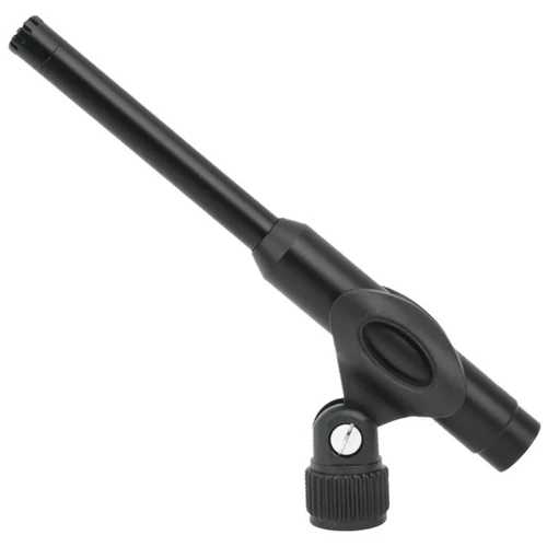 OMNITRONIC - MIC MM-2USB USB Condenser Measurement Mic