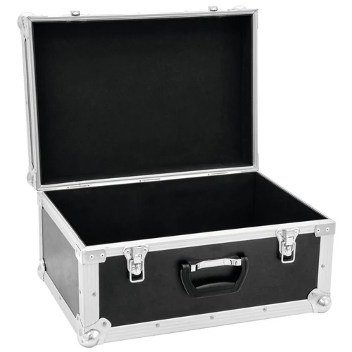 ROADINGER - Universal Case Tour 52x36x29cm black