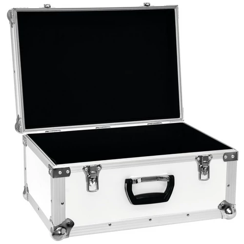 ROADINGER - Universal Case Tour 52x36x29cm white