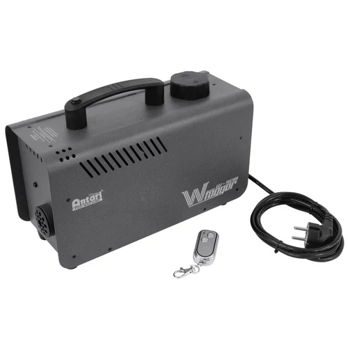ANTARI - W-508 Fogger