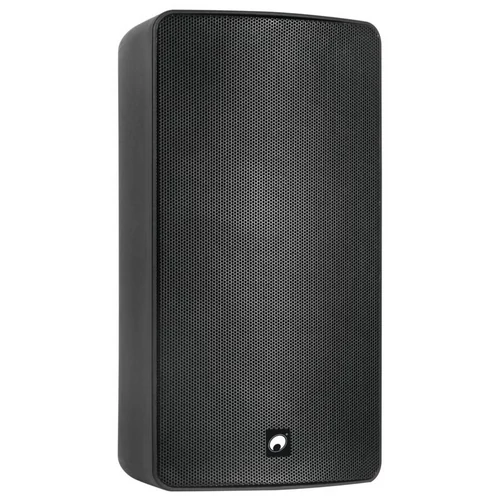 OMNITRONIC - ODP-208T Installation Speaker 100V black