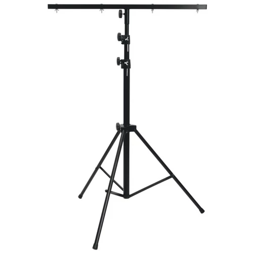 EUROLITE - STV-50 EU Steel stand