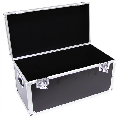 ROADINGER - Universal Transport Case 80x40cm