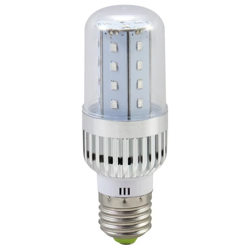 OMNILUX - LED E-27 230V 5W SMD LEDs UV