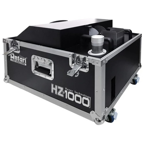 ANTARI - HZ-1000 Hazer