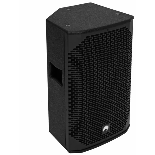 OMNITRONIC - AZX-212 2-utas passzív hangfal 200W