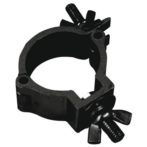 EUROLITE - TPC-10 Coupler black