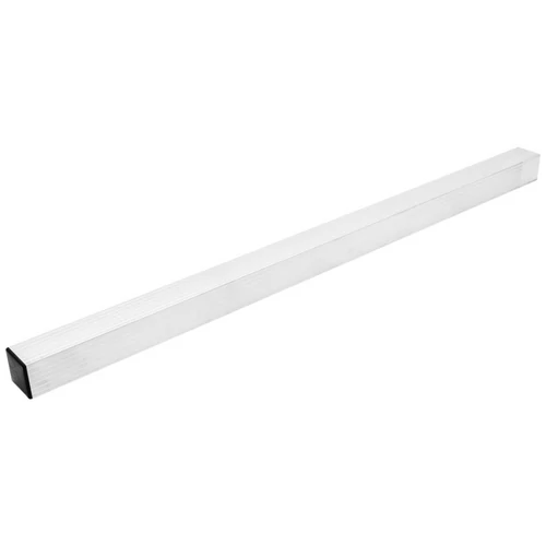 ALUTRUSS - BE-1120 Fixed foot 120cm