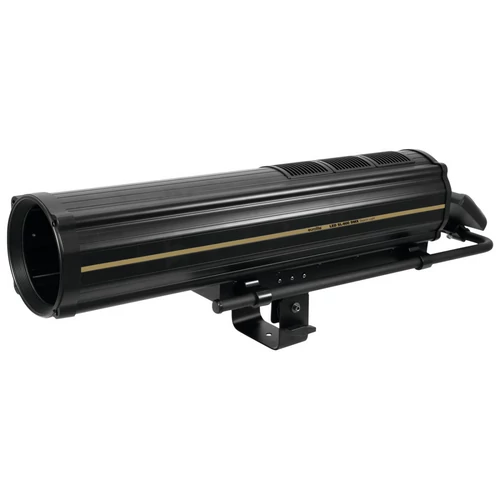 EUROLITE_LED_SL_600_DMX_Search_Light_oldalrol