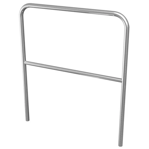 ALUTRUSS - BE-1G1 Handrail