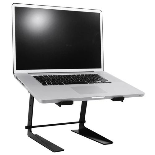 OMNITRONIC - ELR-12/17 Notebook-Stand