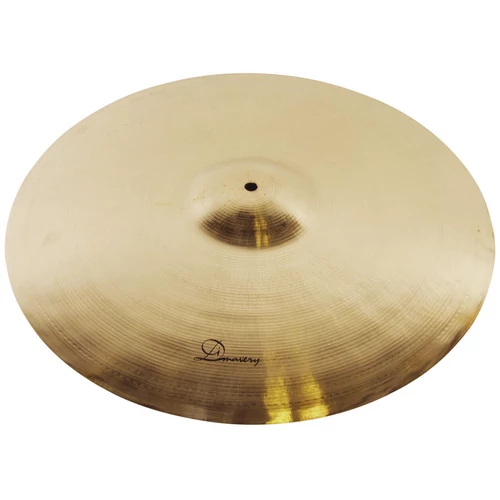DIMAVERY -  Ride cintányér 20" DBR-520