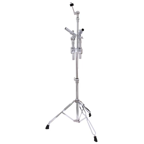 DIMAVERY - Kombi/Multi állvány STT-50 Stand