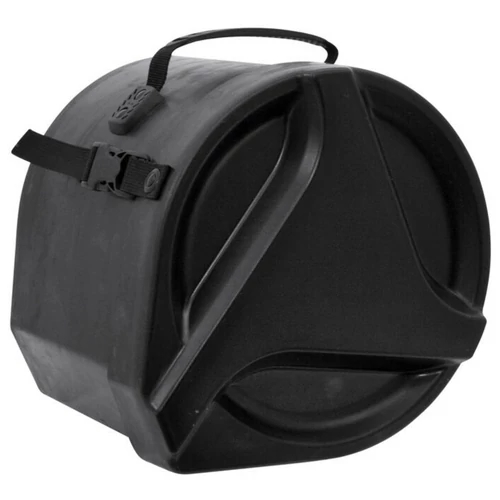 DIMAVERY - HARDCASE 8" DOBTOK PE-Case