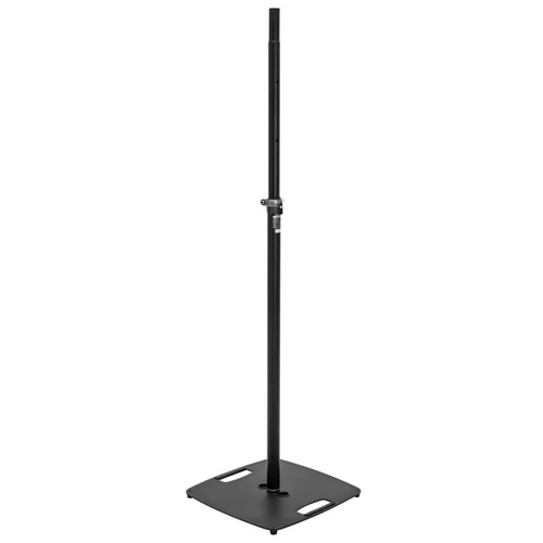 OMNITRONIC BPS-2 Loudspeaker Stand black