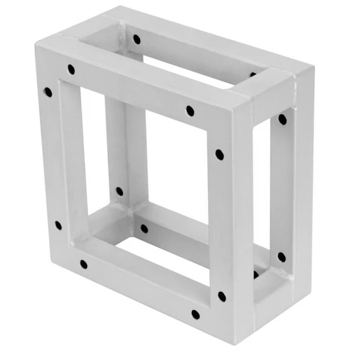 DECOTRUSS - Quad Spacer Block sil
