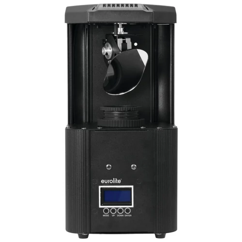 EUROLITE - LED TSL-250 Scan COB
