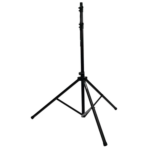 OMNITRONIC - M-4 Speaker-System Stand