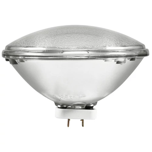 OMNILUX PAR-56 230V/300W NSP 2000h T