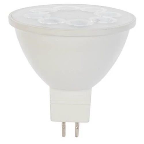 OMNILUX MR-16 12V G-5,3 8 LED UV