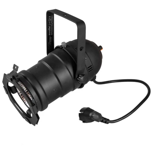 EUROLITE LED PAR-30 3CT bl