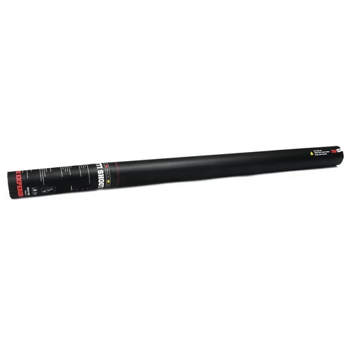 TCM FX Handheld Universal Cannon 80cm, empty