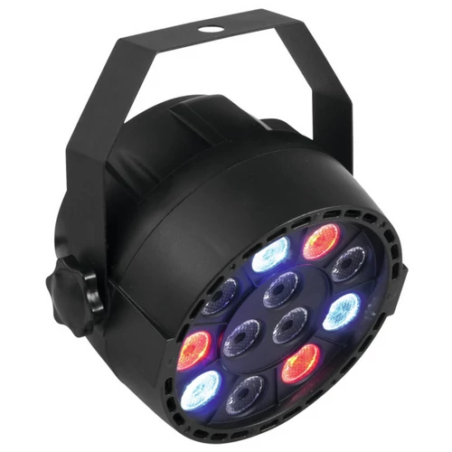EUROLITE LED PARty Spot